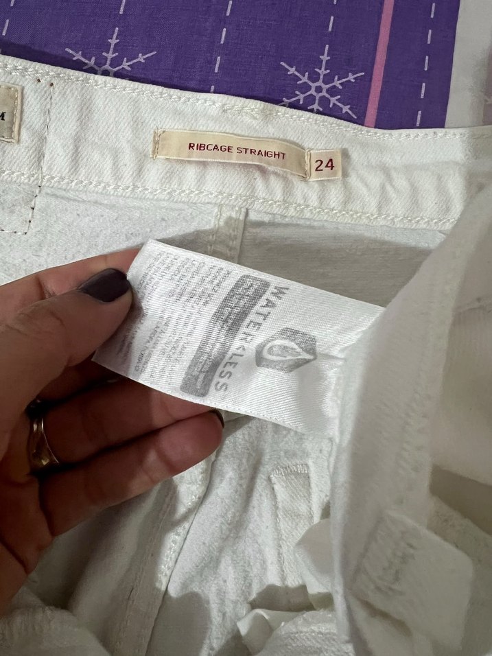Levis marka 24 BEDENDİR — görsel 5/8