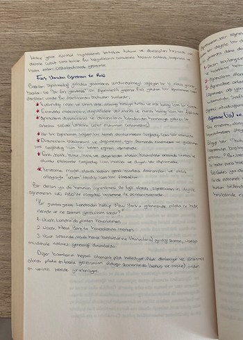 Eğitime Giriş - Özcan Demirel, Zeki Kaya - Görsel 4