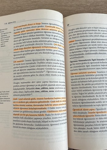 Eğitime Giriş - Özcan Demirel, Zeki Kaya - Görsel 5