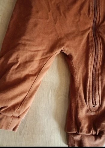 LC Waikiki Lcw uyku tulumu