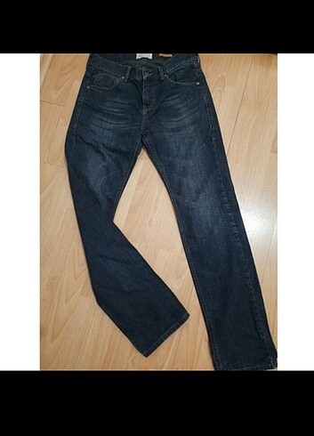 Lcw Jean