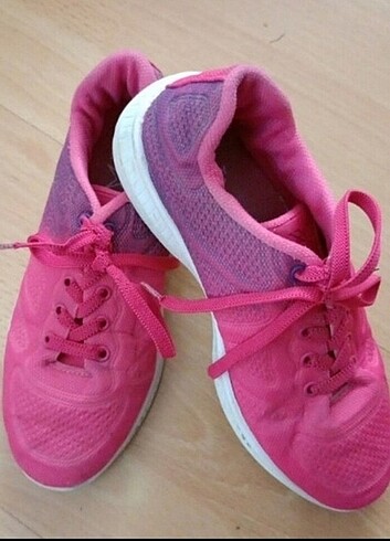 Kinetix Kinetix spor ayakkabı