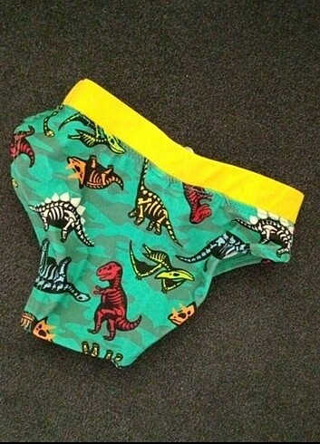 Penti mayo - Görsel 2