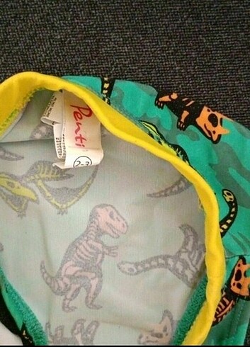 Penti mayo - Görsel 3