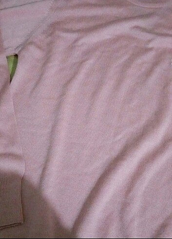 m Beden Polo Ralph Lauren