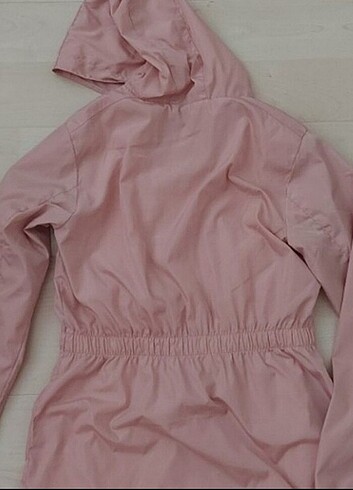 Lcw yağmurluk - Görsel 3