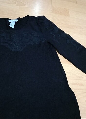 H&M H&m bluz