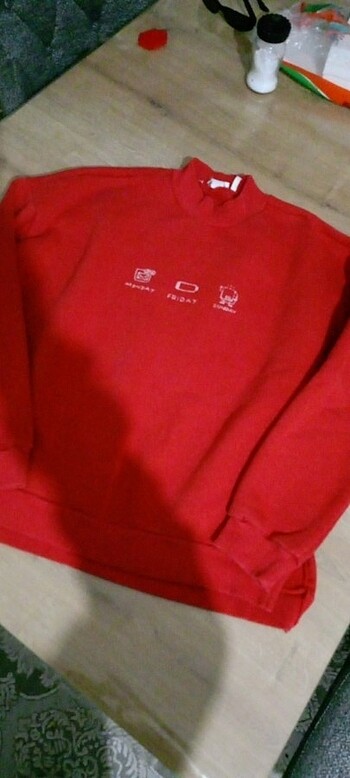 Koton sweatshirt