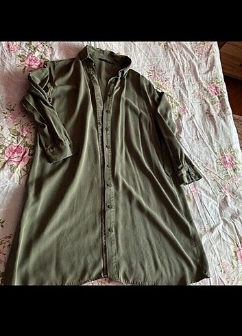 LCW tunik