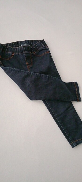 LC Waikiki Lcw pantolon