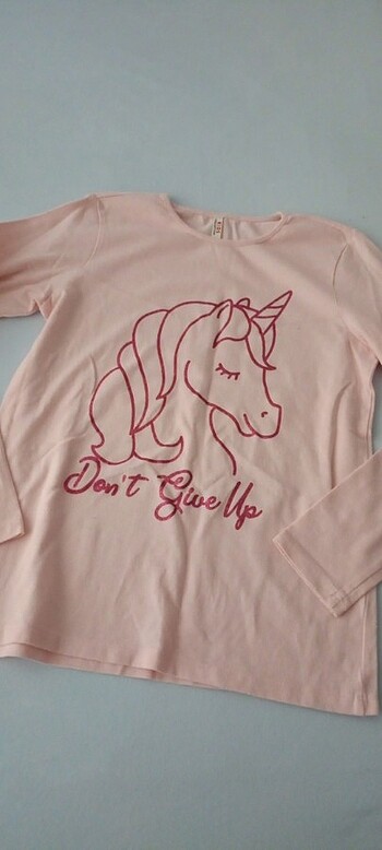 Defacto sweatshirt