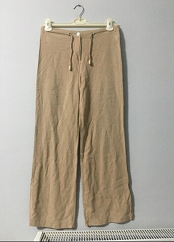 Keten pantolon