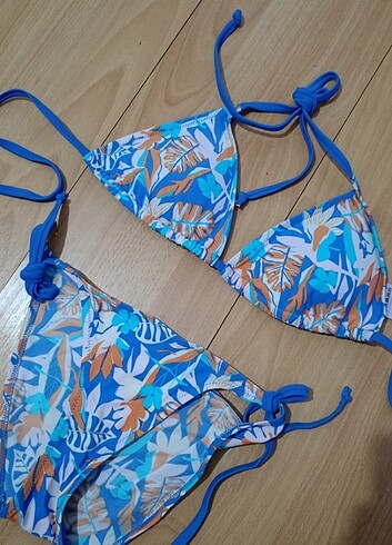 Up2 fashion bikini set