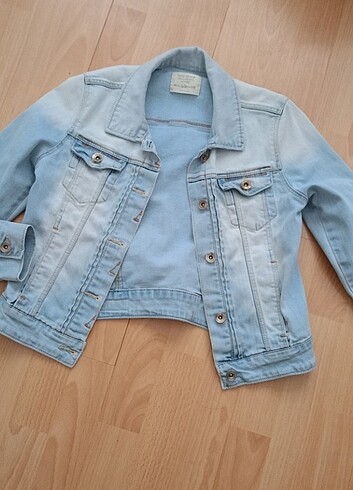 11-12 Yaş Beden Zara girls