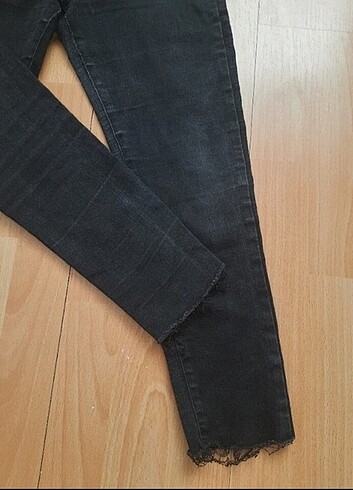 28 Beden Addax jean