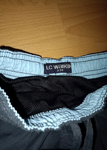 Lcw mayo - Görsel 2