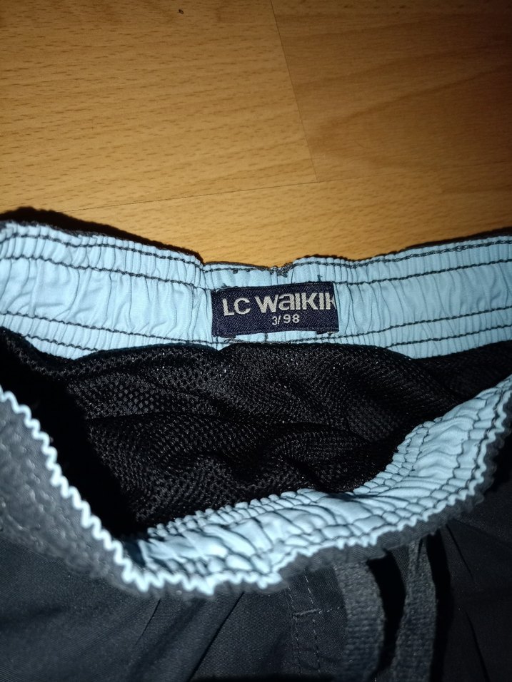 Lcw mayo - Görsel 2