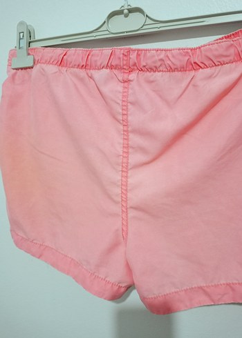 h&m deniz şortu - Görsel 4