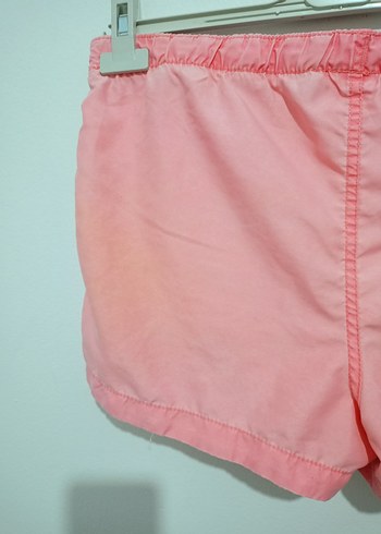 h&m deniz şortu - Görsel 3