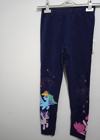 LC Waikiki 11-12 Yaş