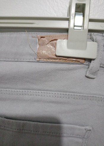 defacto pantolon - Görsel 3