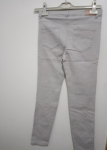 defacto pantolon - Görsel 2