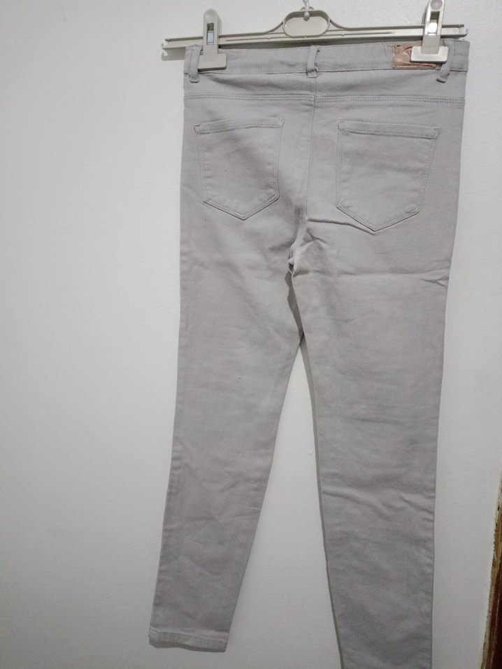 defacto pantolon - Görsel 2