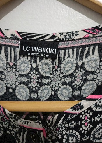 LCW Tulum - Görsel 4