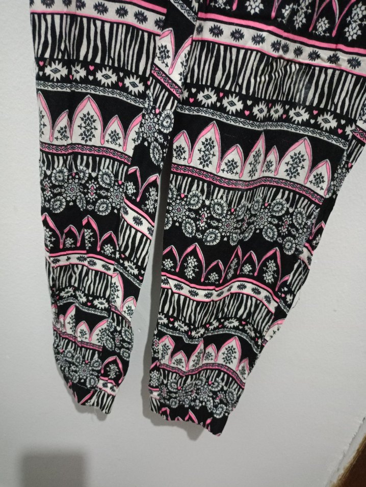 LCW Tulum - Görsel 2