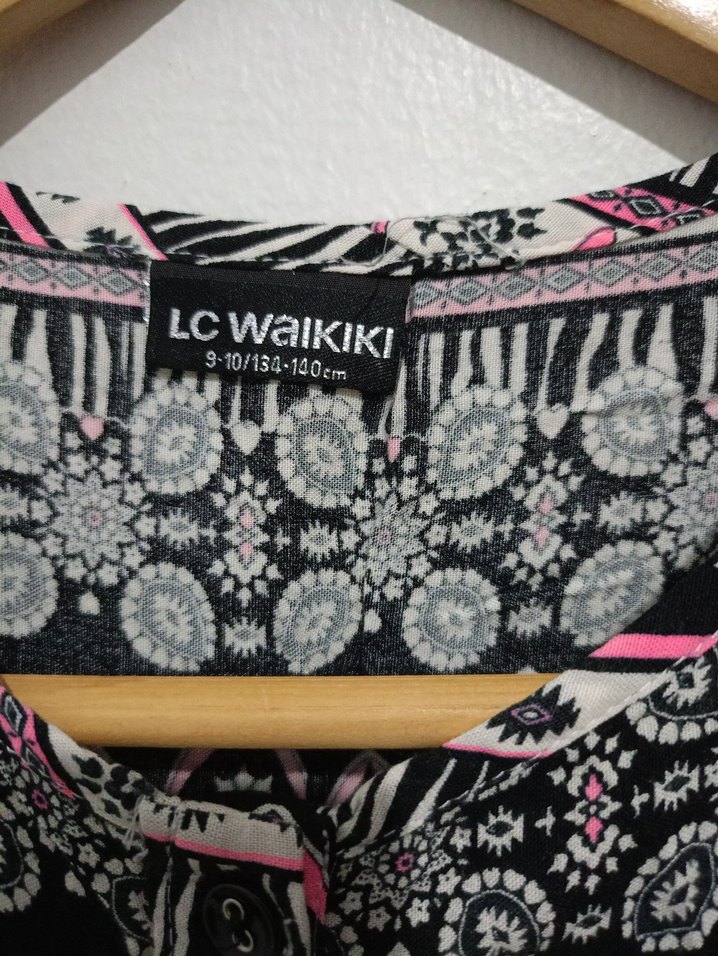 LCW Tulum - Görsel 4