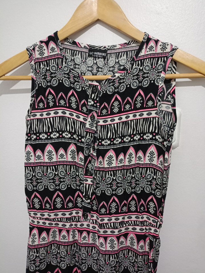 LCW Tulum - Görsel 3