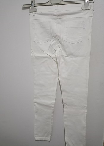 LCW pantolon - Görsel 3