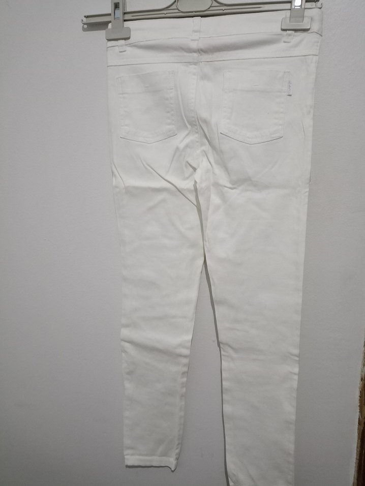 LCW pantolon - Görsel 3