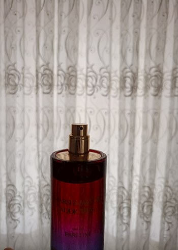 Zara Marshmallow Addiction Kadın Parfümü - Görsel 6