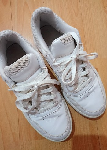 Adidas Spor Ayakkabı - Görsel 7