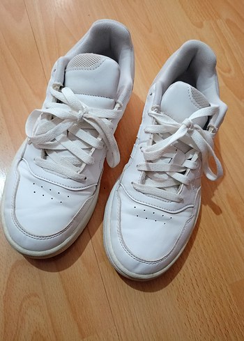 Adidas Spor Ayakkabı - Görsel 3