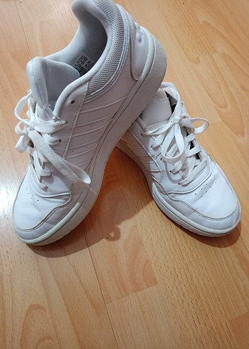 Adidas 38,5