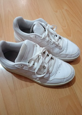 Adidas Spor Ayakkabı - Görsel 2