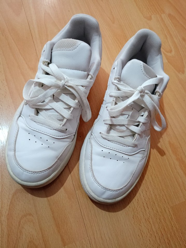 Adidas Spor Ayakkabı - Görsel 3