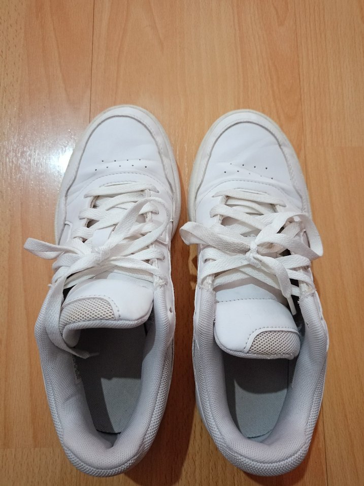 Adidas Spor Ayakkabı - Görsel 5