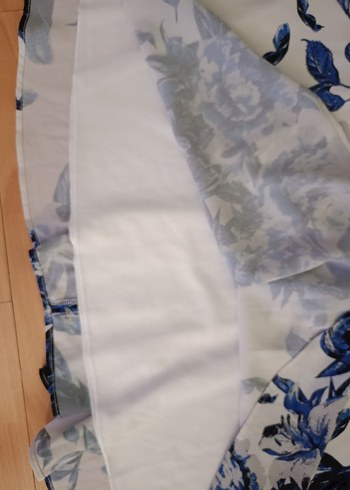 koton elbise - Görsel 5