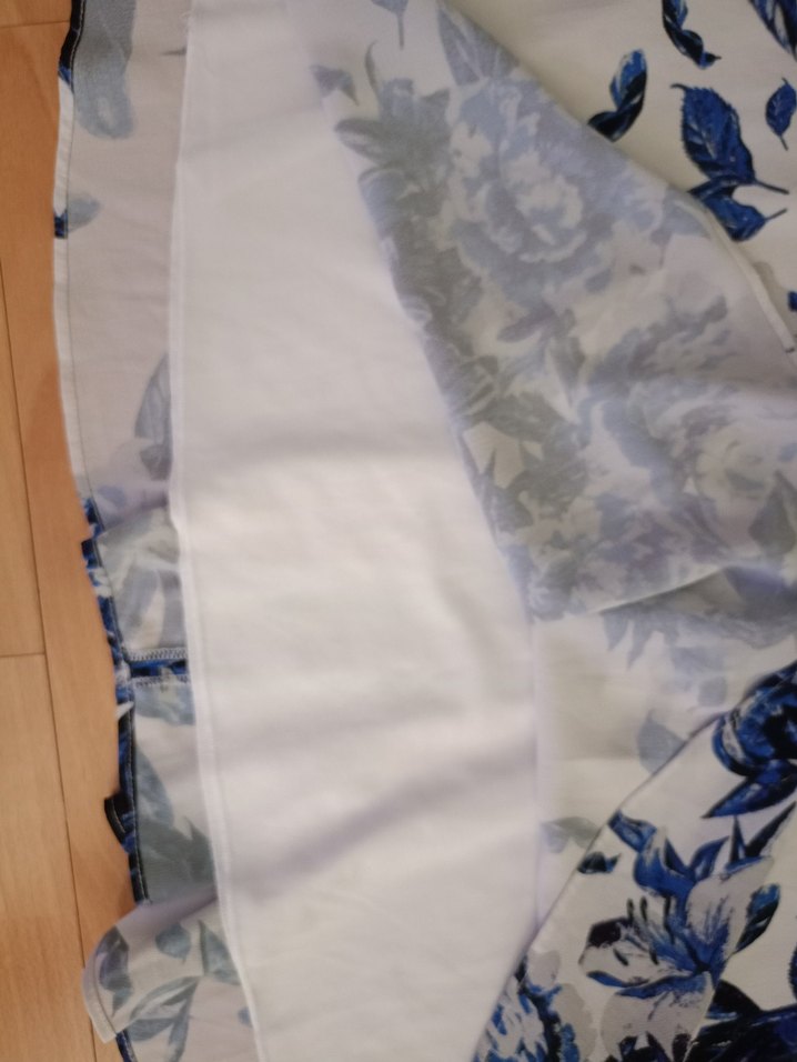 koton elbise - Görsel 5