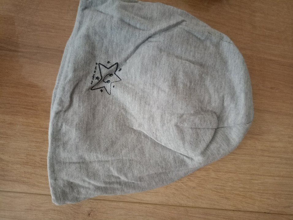 Penti Dinozor Desenli Mayo - Görsel 4