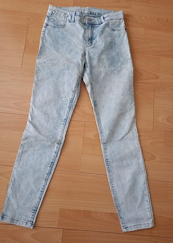 Defacto Denim Jean