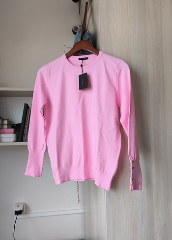 Massimo Dutti universal