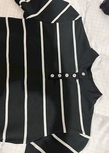 Kadın bluz, badi - Görsel 2