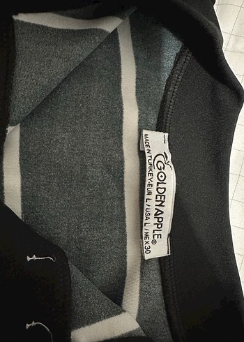 Kadın bluz, badi - Görsel 3