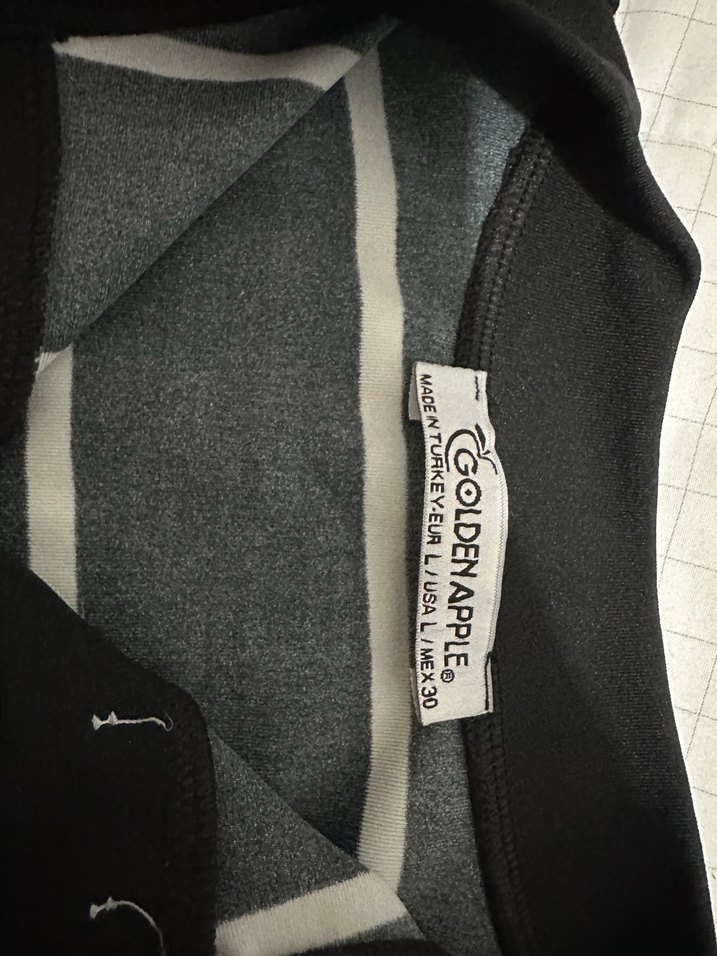 Kadın bluz, badi - Görsel 3