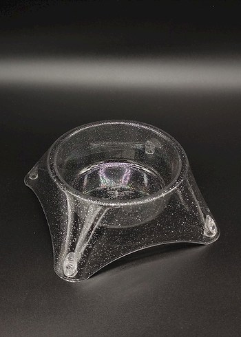 Simli mama kabı 250ml - Görsel 4