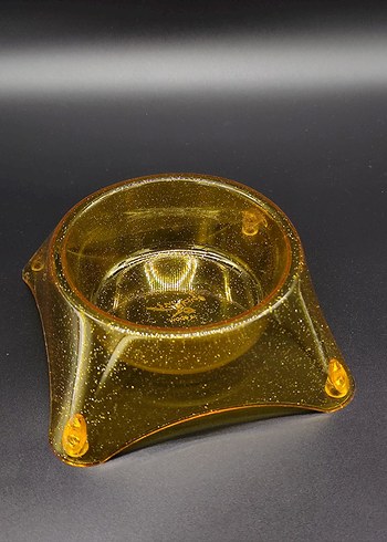 Simli mama kabı 250ml - Görsel 5